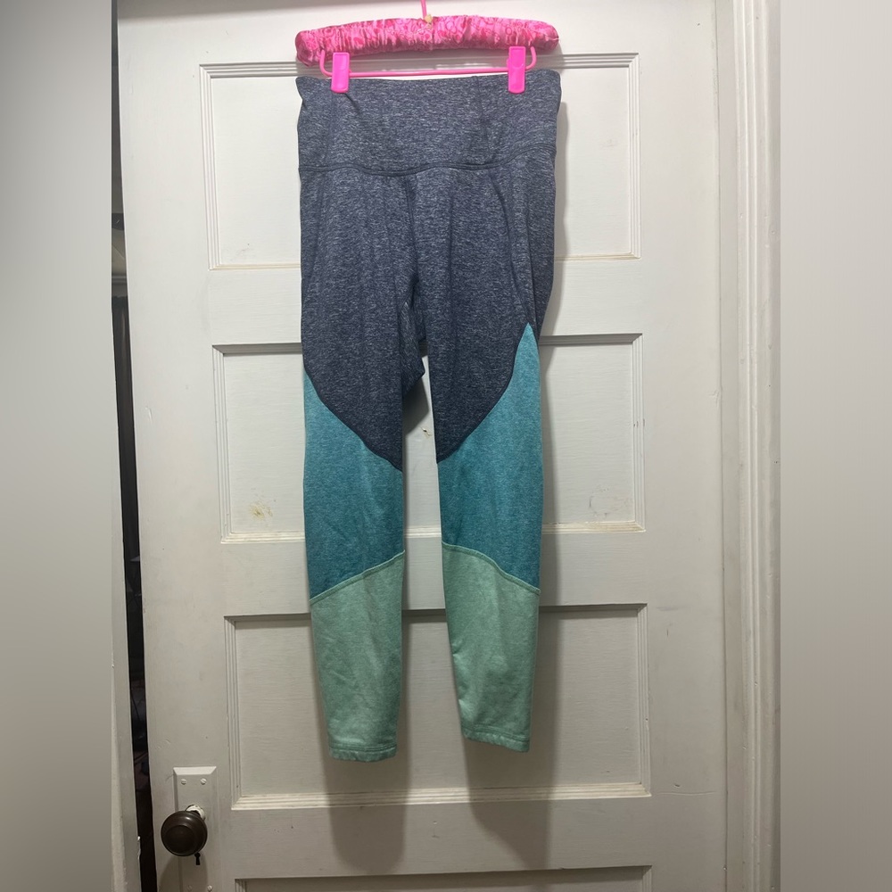 Old navy active leggings